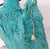 Early 21st Century Iwona Miliszewska-Nosko, Whims, 2026, Bronze For Sale - Image 5 of 7