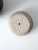 Vintage Studio Pottery Jar For Sale - Image 9 of 12