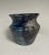 Mid-Century Modern Vintage Irish Stoneware Studio Pottery for Design Ireland Plus, Galway, Dublin For Sale - Image 3 of 8