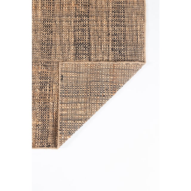 2020s Kashi Natural 10' X 14' Area Rug For Sale - Image 5 of 7
