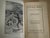 Little Men: Life at Plumfield with Jo's Boys is a children's novel by Louisa May Alcott, published in 1871, that serves as...