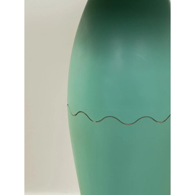 Miss Balū Bistro Table by Philippe Starck for Kartell, 1980s For Sale - Image 6 of 10