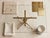 Coffee Table by Duilio Barnabe, 1950s For Sale - Image 3 of 11