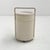 Storage Trolley by Franco Annoni for Kartell, 1970s, in Good conditions. Designed 1970 to 1979 This piece has an...