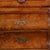 Baroque Display Cabinet, Holland, 1760 For Sale - Image 10 of 13