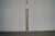 1970's Hollywood Regency Murano & Lucite Floor Lamp For Sale - Image 10 of 13