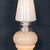 Italian Birillo Floor Lamp by Carlo Nason for Mazzega, 1970s For Sale - Image 9 of 13