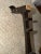 Japanese Antique Meiji Era Japanese Biwa Lute Instrument For Sale - Image 3 of 6