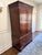 Age: C. 1996 Offered @ low price for quick sale. Exceptional quality. Details: High Quality Construction 2 Piece...
