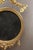 Photo Frame in Gilded Bronze For Sale - Image 5 of 11