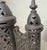 Rare Antique 19th Century Church Towers Eddy & Stephens Company Still Coin Bank For Sale - Image 4 of 13