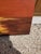 Paint Deane Olson Sailboat Painting For Sale - Image 7 of 11