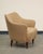 Mid-Century Modern Midcentury Italian Armchair by Gio Ponti for Casa E Giardino, 1950s For Sale - Image 3 of 9