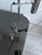 Black Table Lamp from Staff Leuchten, 1970s For Sale - Image 8 of 14