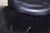 Wink Leather Chair by Toshiyuki Kita for Cassina, 1980s For Sale - Image 14 of 18
