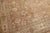 Early 20th Century Elegant Persian Tabriz Rug - 9'7" x 12'5" For Sale - Image 4 of 9