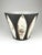 The planter is 13.5 cm high and has a diameter of 16.5 cm at the top and 9.5 cm at the bottom. I have official proof of...