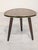Wood Polish Plant Stand, 1960s For Sale - Image 7 of 10