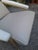 Beige Dezza D.153.1 Armchair in Two-Tone Leather by Gio Ponti for Molteni, 1990s For Sale - Image 8 of 17