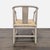 2010s West Elm Wishbone Style Chair - Modern Danish Design For Sale - Image 5 of 9