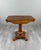 19th Century Mahogany Games Table For Sale - Image 11 of 12