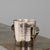 Hammered Champagne Bucket, 1960s For Sale - Image 6 of 6