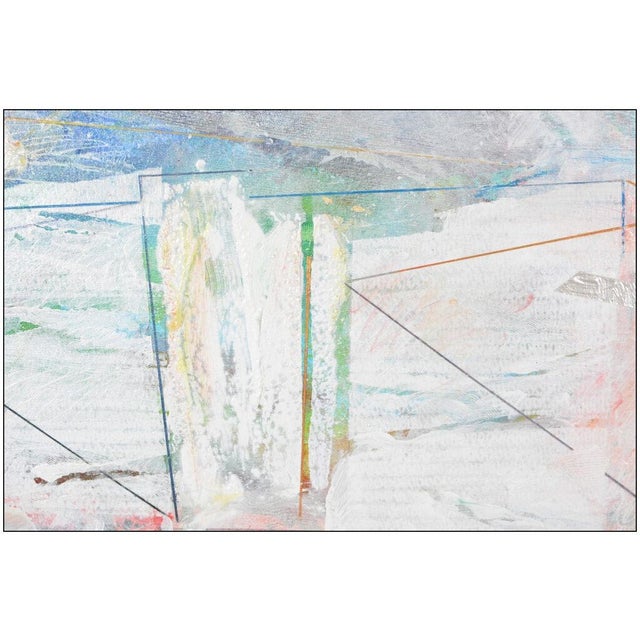 French French Beach, Phillip Mullen For Sale - Image 3 of 6