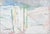 French French Beach, Phillip Mullen For Sale - Image 3 of 6