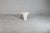 Fibreglass Elephant Stool by Sori Yanagi for Habitat, 2001 For Sale - Image 15 of 18
