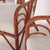 Rattan Armchairs, 1970s, Set of 2 For Sale - Image 4 of 15