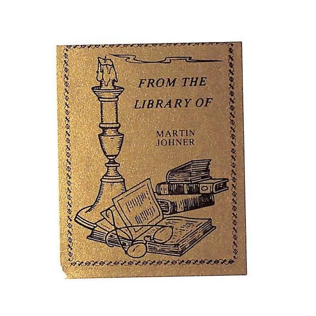 1970s "The New International Confectioner" 1976 Fance, Wilfred J. F. Inst. b.b. [Edited By] For Sale - Image 5 of 12