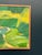 Rolf Andersson, Early Summer Landscape, 2003, Oil on Canvas, Framed For Sale - Image 8 of 18