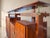 Mid-Century Italian Sideboard from La Permanente Mobili Cantù, 1950s For Sale - Image 13 of 18