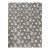 Wayne Pate + Studio Four Nyc Saint Germain Linen Fabric Color Plaster 1 5/8 Yards For Sale