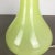 Large Opaline Murano Glass Table Light from Cenedese Vetri, Italy, 1960s For Sale - Image 11 of 15