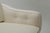 Monte Carlo Three-Seater Sofa in White Bouclé from Ingvar Stockum, 1960s For Sale - Image 9 of 10