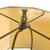 Brown Vintage Modern Sculptural Walnut Floor Lamp in the Style of Laurel Lamp Company For Sale - Image 8 of 12