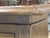 American Heritage Valore Home Freestanding Bar For Sale - Image 11 of 12