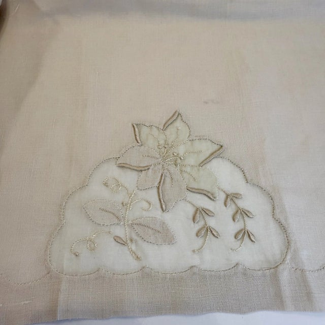 These were my grandmothers Pre-1940's These were so beautiful she bought them in every color. I saved them and couldn't...