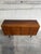 Wood Poul Hundevad Rosewood Sideboard Credenza Storage Unit Denmark Mid-Century Modern 1960s For Sale - Image 7 of 11