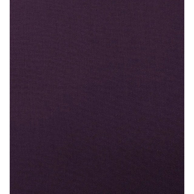 Scalamandré is a heritage American textile brand rooted in luxury and high-end design since its inception in 1929. Founder...