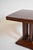 Viennese Secession Side Table, 1910s For Sale - Image 3 of 5