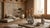 Sculptural Candleholder A made-to-order sculptural object designed to hold light, transform space, and bring presence into...