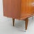 Long Vintage Highboard, 1960s For Sale - Image 17 of 18