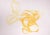 Yellow Rose is an original modern artwork realized by the Italian artist Giacomo Porzano (1925-2006) in 1972. Mixed...