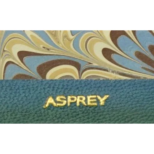 "A Book of Old Ballads" 1934 Nichols, Beverley Brock, h.m. [Illustrated By] For Sale - Image 4 of 12