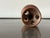 Pique-Fleurs Ikebana Vase by Ludovic, 1970s For Sale - Image 4 of 15