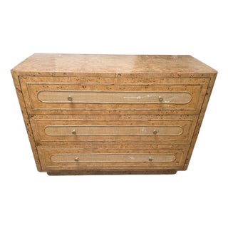 Made Goods Beaumont 48 Inch Dresser For Sale