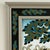 Pair of Jungle Paintings With Animals by Ruth Schindler For Sale - Image 13 of 18