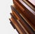Danish Chest of Drawers from FM Møbelfabrik, Denmark, 1960s For Sale - Image 11 of 15